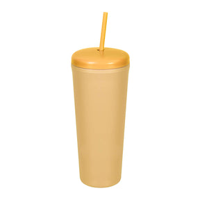 VASO NEILL - AMARILLO