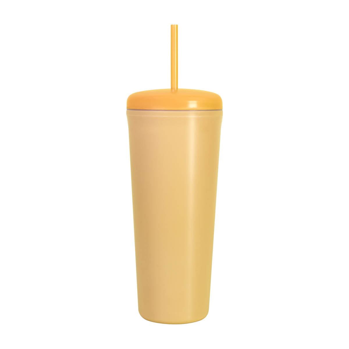 VASO NEILL - AMARILLO