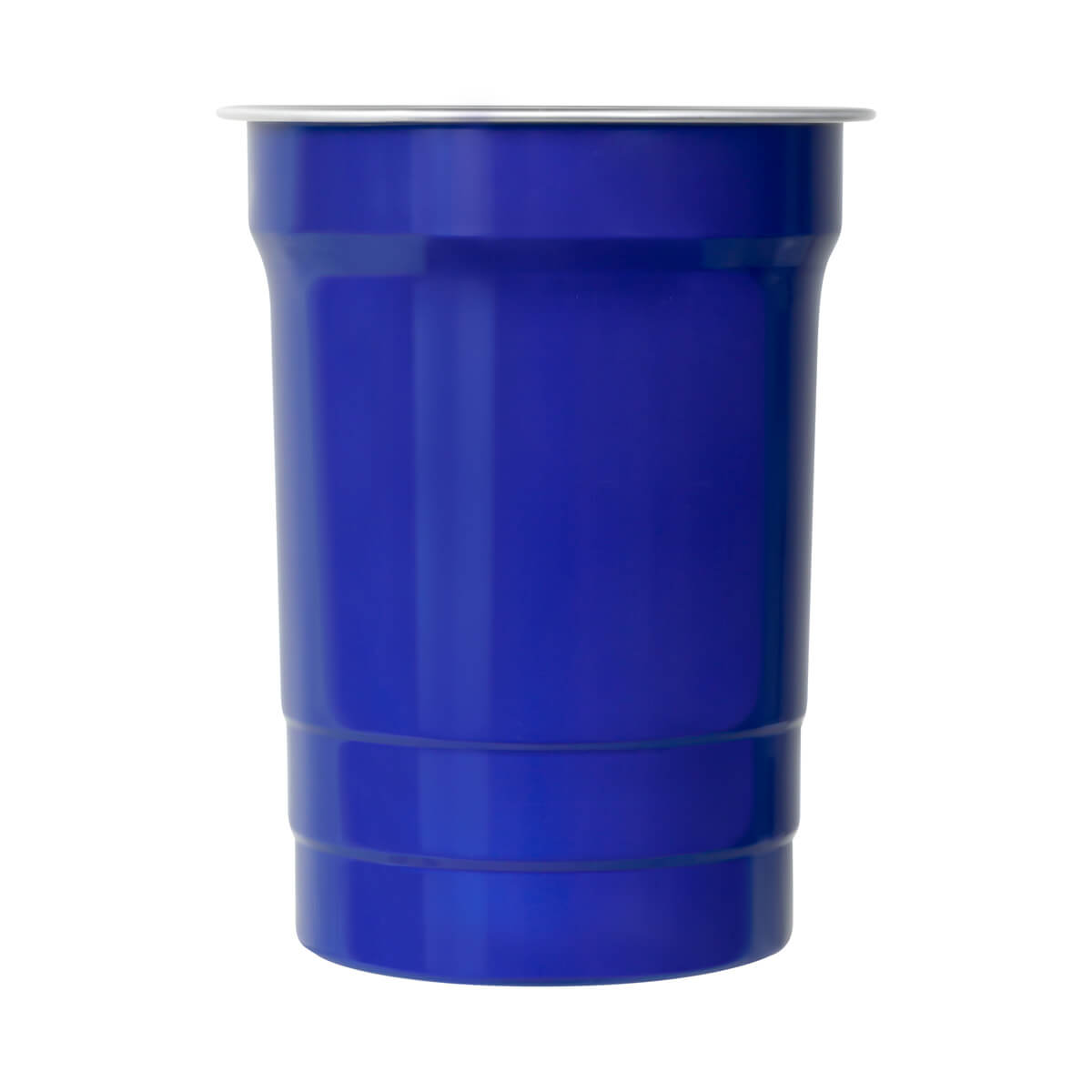 VASO PONG - AZUL