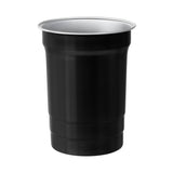 VASO PONG