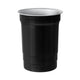 VASO PONG - NEGRO