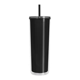VASO NELI - NEGRO