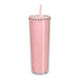VASO NELI - ROSA