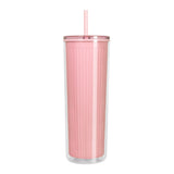VASO NELI - ROSA