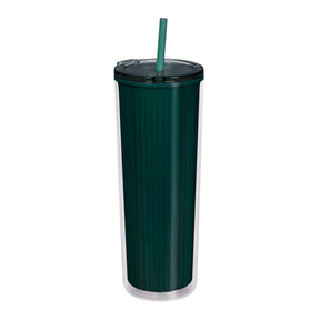 VASO NELI - VERDE