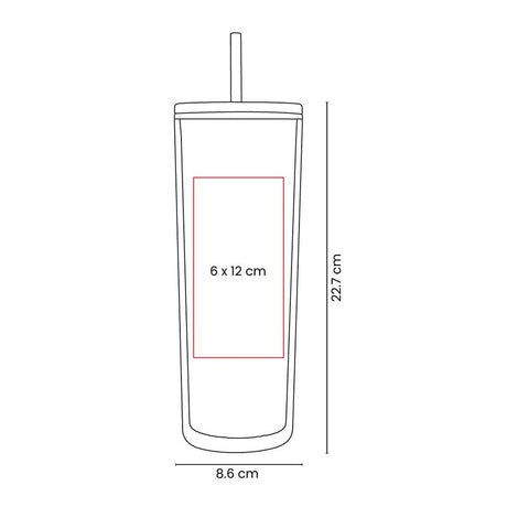 VASO NELI