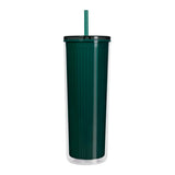 VASO NELI - VERDE