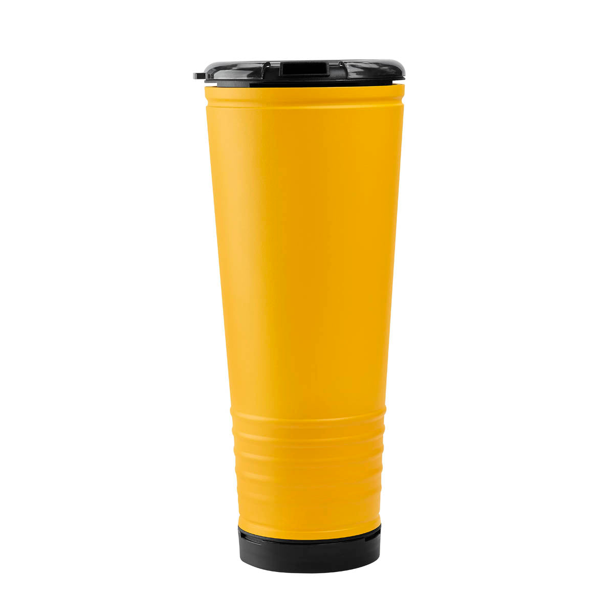 TERMO TRUBA - AMARILLO