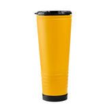 TERMO TRUBA - AMARILLO