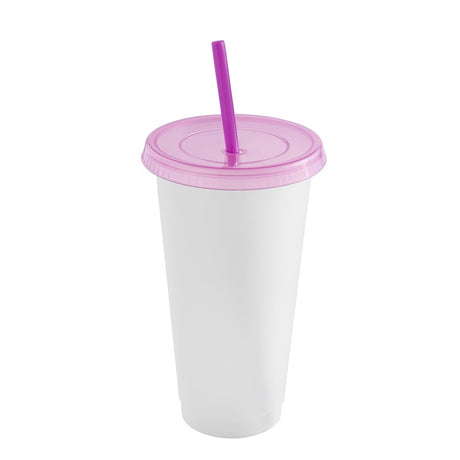 VASO BLUR