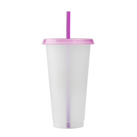 VASO BLUR
