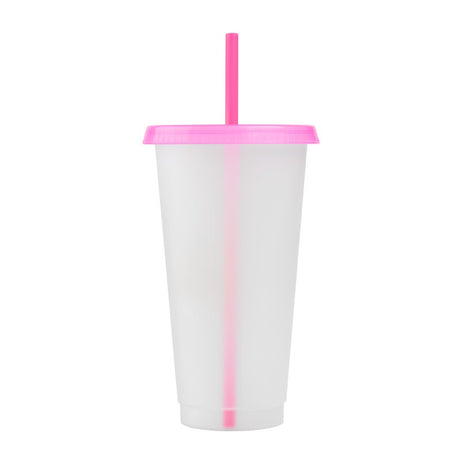 VASO BLUR