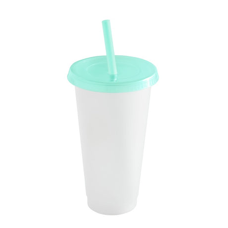 VASO BLUR