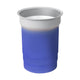 VASO RENK - AZUL