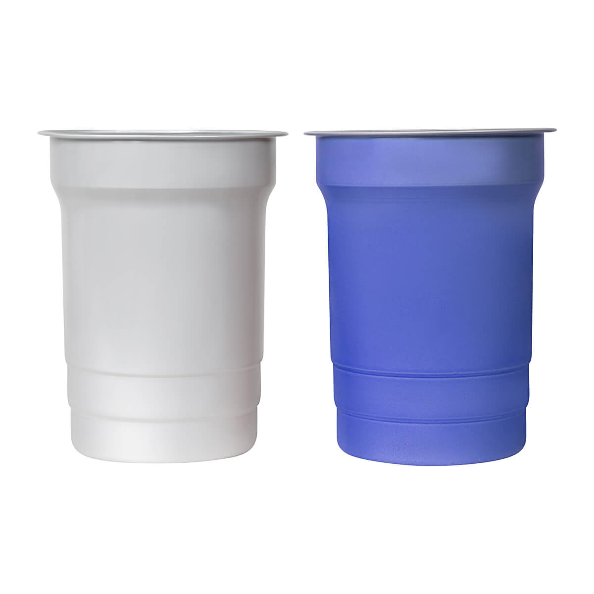 VASO RENK - AZUL