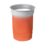 VASO RENK