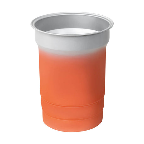 VASO RENK