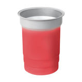 VASO RENK