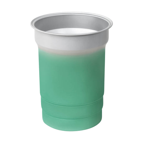 VASO RENK