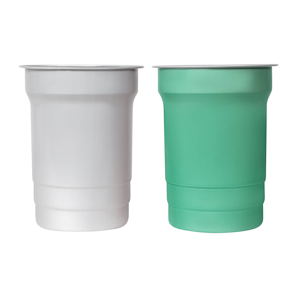 VASO RENK - VERDE