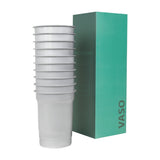 VASO RENK - VERDE