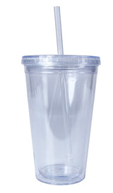 VASO EMBASSY