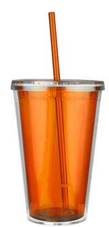 VASO EMBASSY