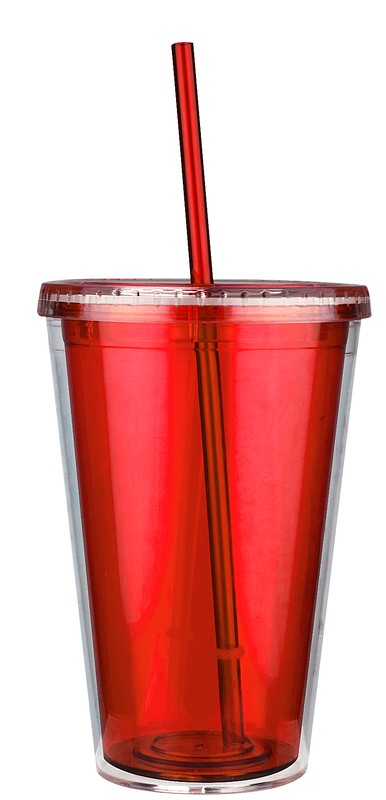 VASO EMBASSY
