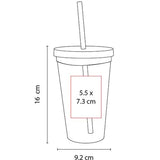 VASO EMBASSY
