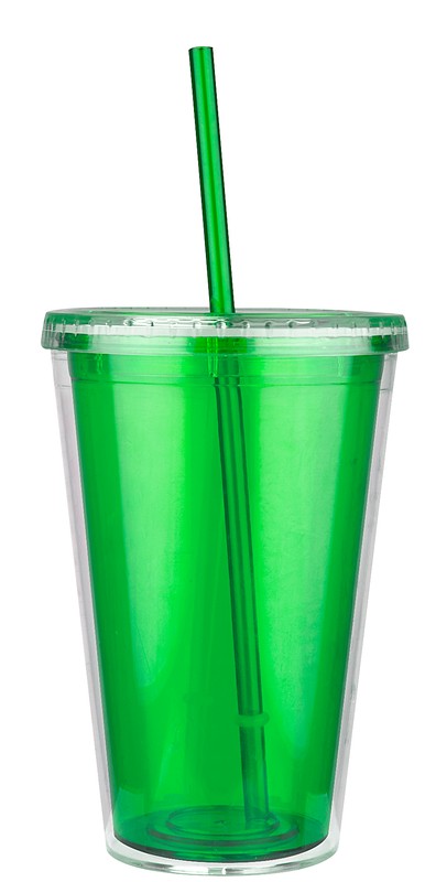 VASO EMBASSY
