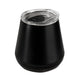 TERMO GOUT - NEGRO