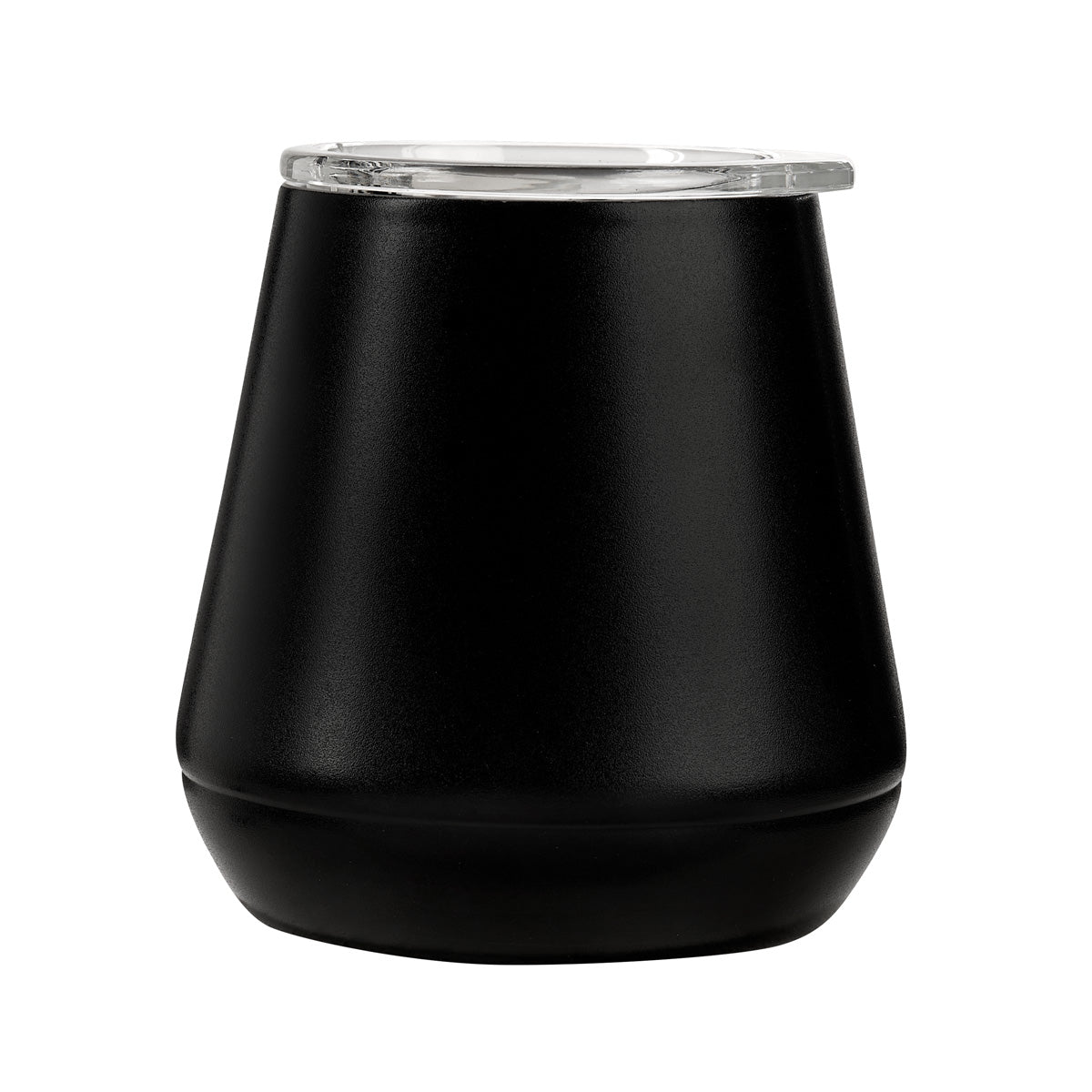 TERMO GOUT - NEGRO