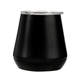 TERMO GOUT - NEGRO