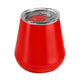 TERMO GOUT - ROJO