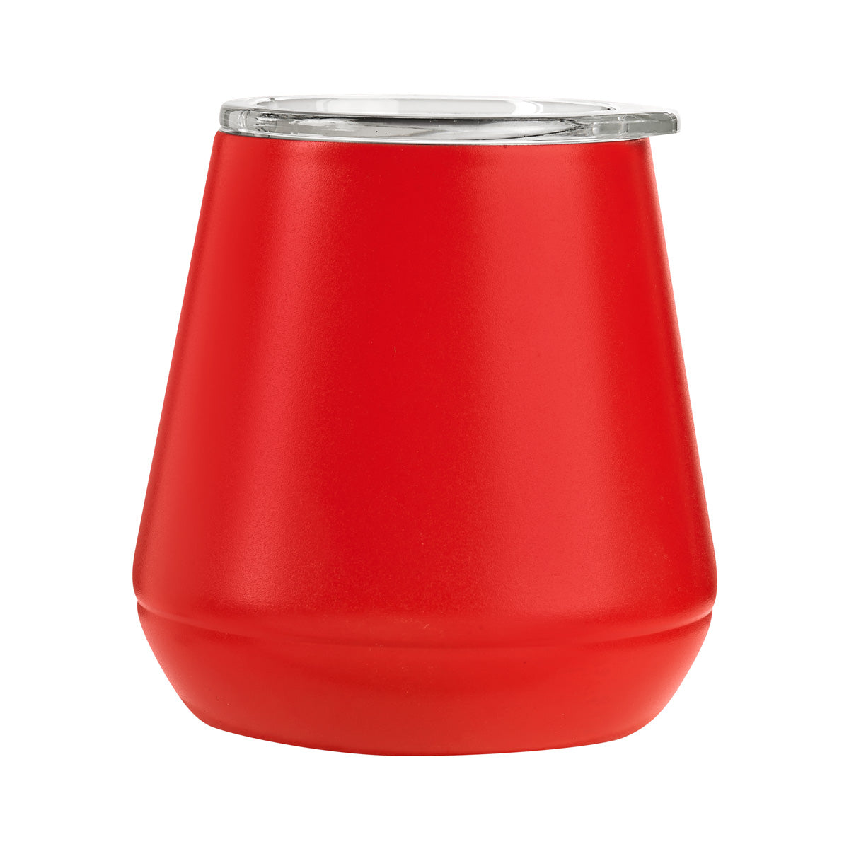 TERMO GOUT - ROJO