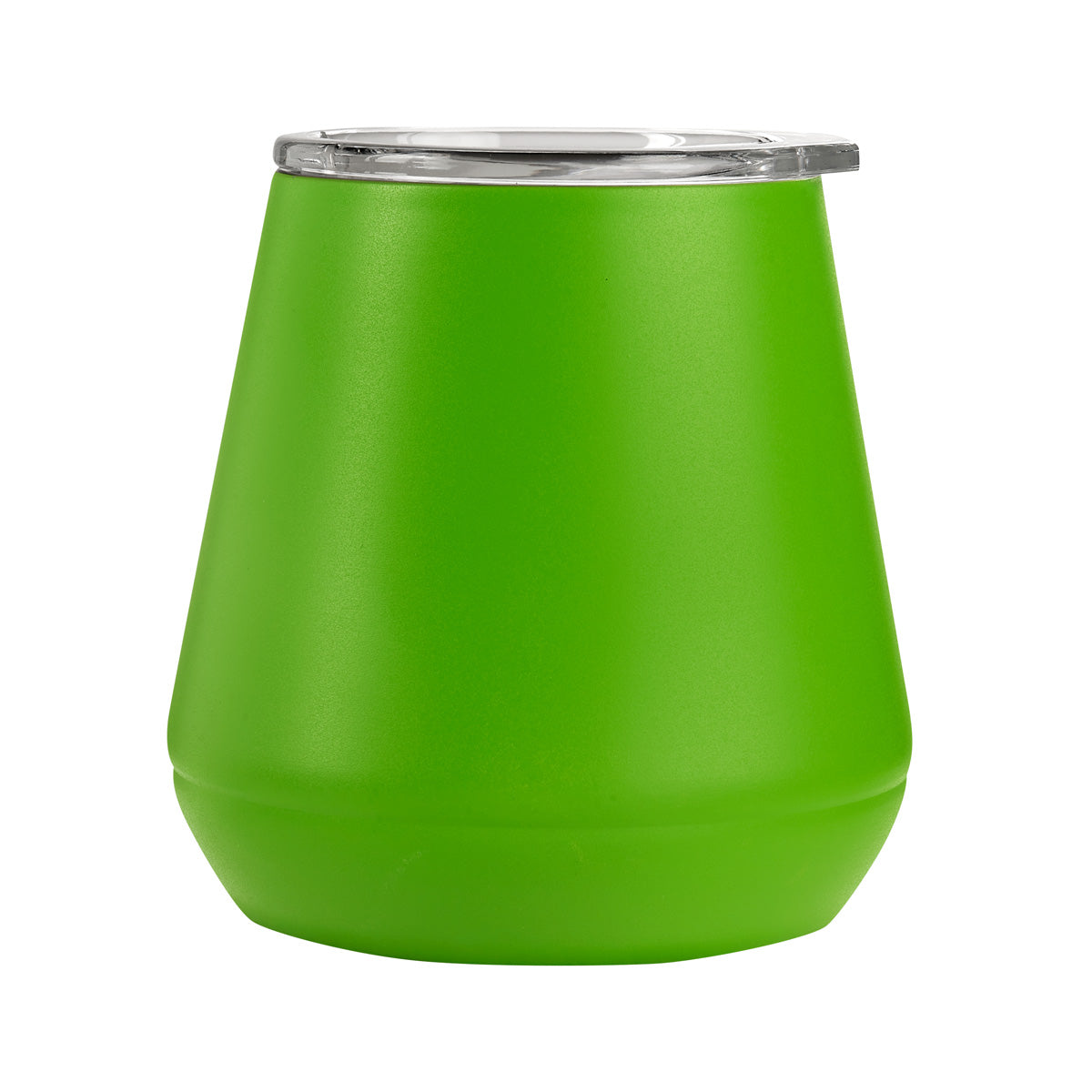 TERMO GOUT - VERDE