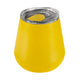 TERMO GOUT - AMARILLO
