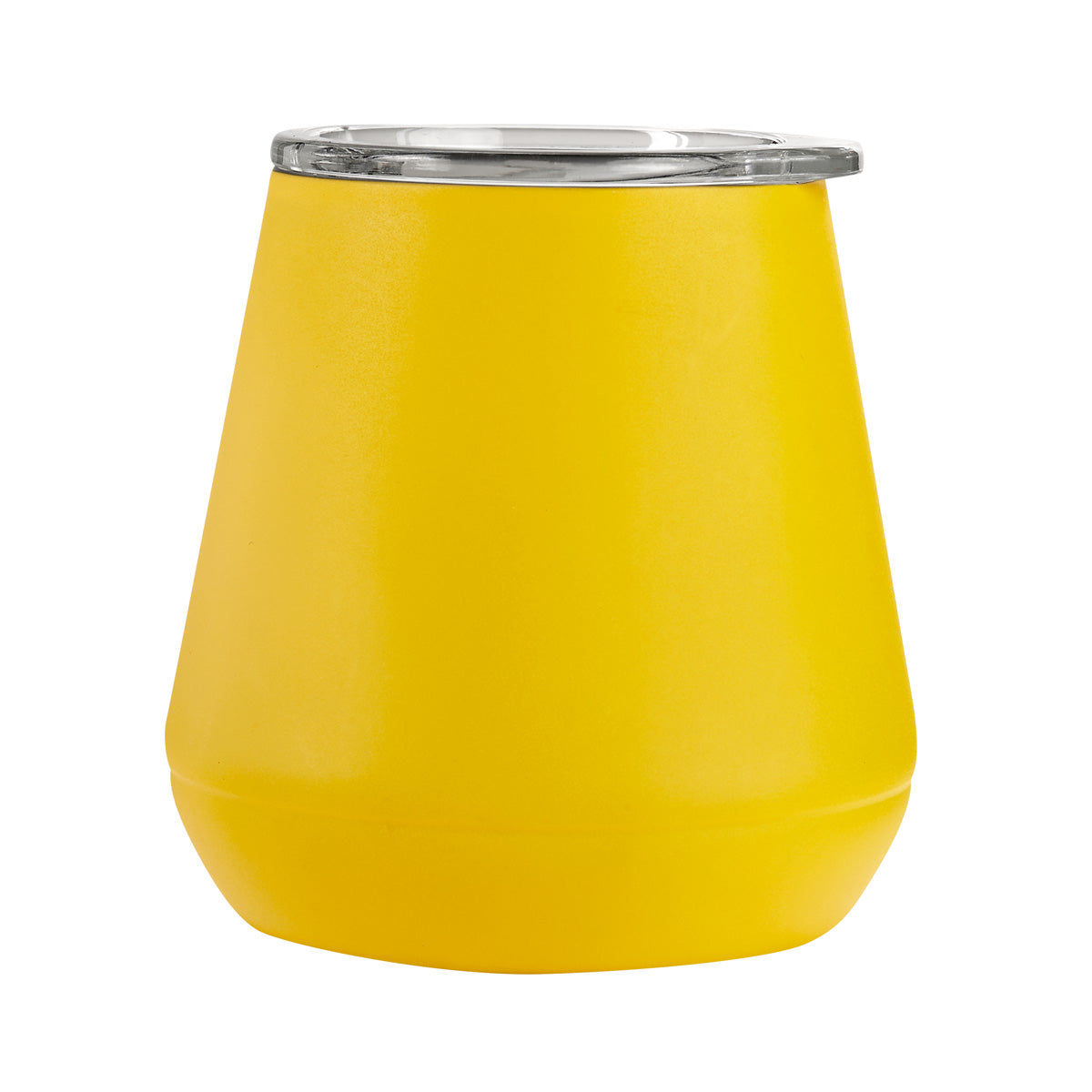 TERMO GOUT - AMARILLO