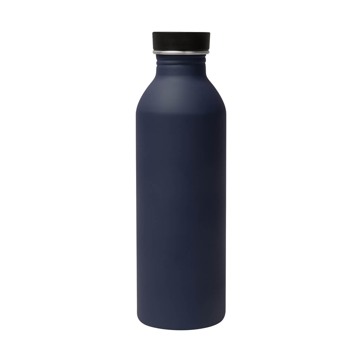 CILINDRO TOHUÍ - AZUL MARINO