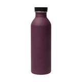 CILINDRO TOHUÍ - MORADO