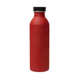 CILINDRO TOHUÍ - ROJO