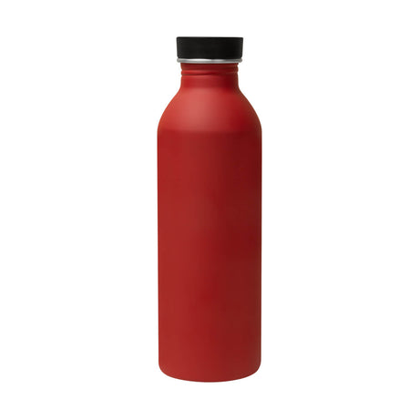 CILINDRO TOHUÍ - ROJO