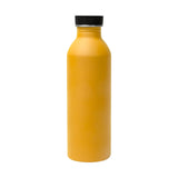CILINDRO TOHUÍ - AMARILLO