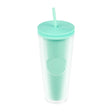 VASO VIIVA - AQUA
