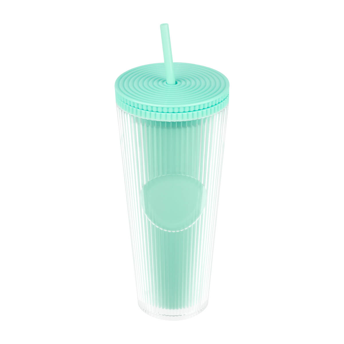VASO VIIVA - AQUA