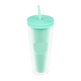 VASO VIIVA - AQUA