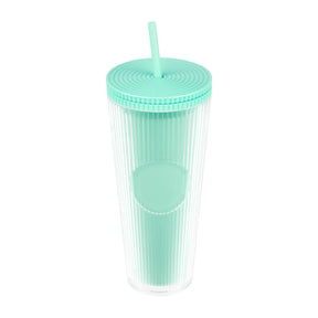 VASO VIIVA - AQUA