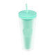 VASO VIIVA - AQUA