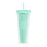 VASO VIIVA - AQUA