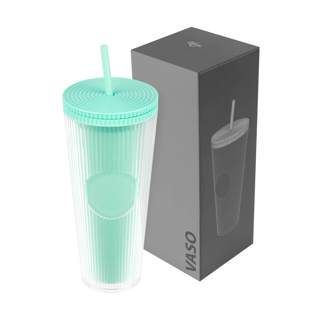 VASO VIIVA - AQUA